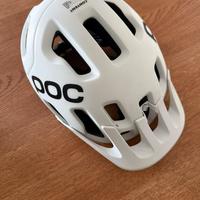 Casco Poc Tectal