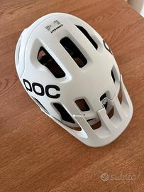Casco Poc Tectal