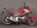honda-nc-750-x