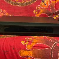 Oppo BDP-95 EU Blu-ray disc player