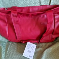 Borsa shopper donna Roncato Ciak - NUOVA