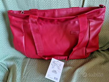 Borsa shopper donna Roncato Ciak - NUOVA