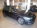 volkswagen-golf-2-0-tdi-scr-move