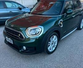 Mini Cooper S Countryman Mini 1.5 Cooper SE Countr