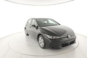 Volkswagen Golf 2.0 TDI 115 CV SCR Life