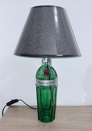 Lampada Tanqueray Ten