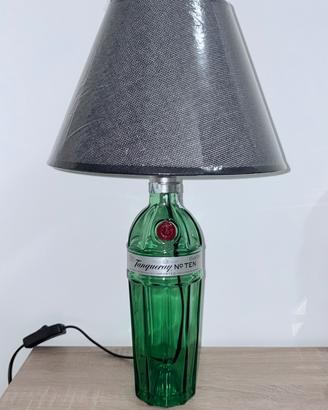 Lampada Tanqueray Ten