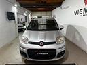 fiat-panda-1-3-mjt-s-s-pop