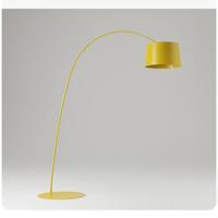 Lampada da terra Foscarini Twiggy originale
