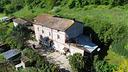 casa-indipendente-a-valmontone