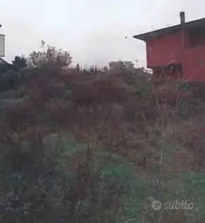 Immobile in asta di 131 m² a Montaione - Vista 2
