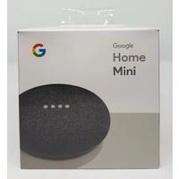 Google Nest Mini