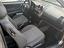 Immagine 11