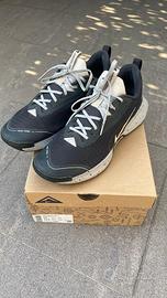 Nike Juniper Trail 3 tg, 46