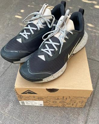 Nike Juniper Trail 3 tg, 46