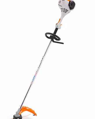 DECESPUGLIATORE STHIL FS55 