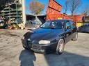 ricambi-per-alfa-romeo-147-1-9-jtd-navigazione-