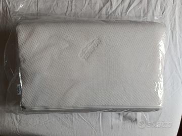 cuscino Tempur Original