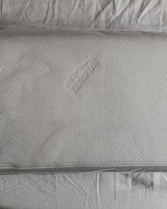 cuscino Tempur Original