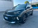 citroen-c5-aircross-bluehdi-130-s-s-eat8-shine