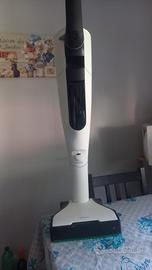 Folletto Vk7s