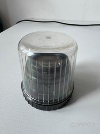 JUPITER-9 85mm f/2 – (M42)