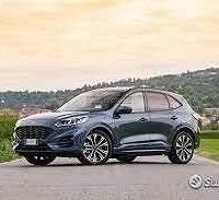 Ricambi musata Ford kuga 2020 2021 2022 St line
