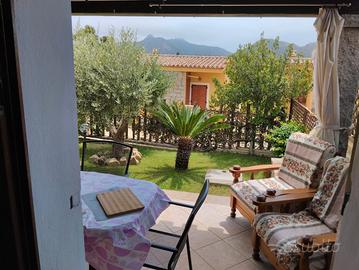 Villasimius dal 21 agosto
