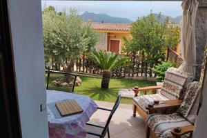 Villasimius dal 21 agosto