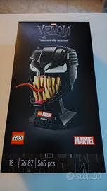 Lego 76187