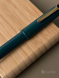 Penna roller OMAS vintage serie Tokyo