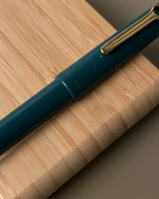 Penna roller OMAS vintage serie Tokyo