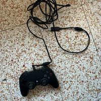 controller ps4 NACON