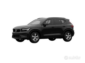 Volvo XC40 B3 automatico Essential