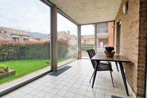 3 LOCALI A CASTIGLIONE TORINESE