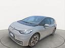 volkswagen-id-3-pro-performance