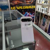 GOOGLE PIXEL 9 PRO XL 256GB PROMO