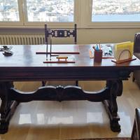 ARREDO STUDIO DI PRESTIGIO