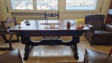 ARREDO STUDIO DI PRESTIGIO