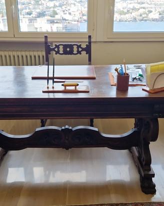 ARREDO STUDIO DI PRESTIGIO