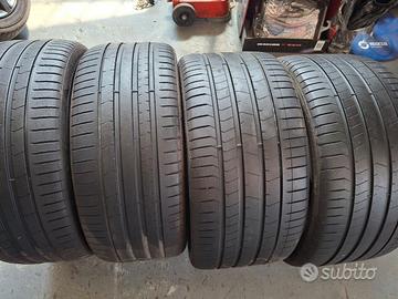 Pneumatici 315/30/22 275/35/22