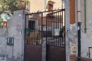 Casa Semindipendente - Paternò