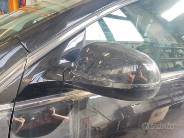 Specchio sinistro FIAT CROMA del 2009