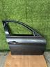 porta-anteriore-destra-alfa-romeo-giulia-