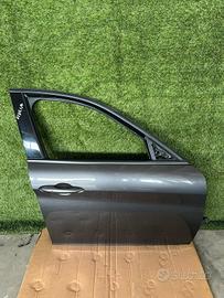 porta anteriore destra Alfa Romeo Giulia 