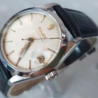Rolex 6466 Originale Vintage