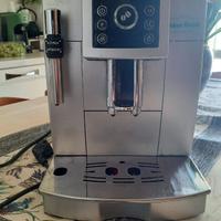 MACCHINA DA CAFFE DE LONGHI