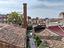 Immagine 21