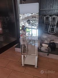 photobooth, sparkular fontane fredde