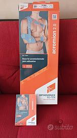 Tutore per articolazione